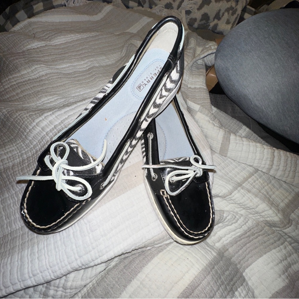 Sperry top sider women 9180118